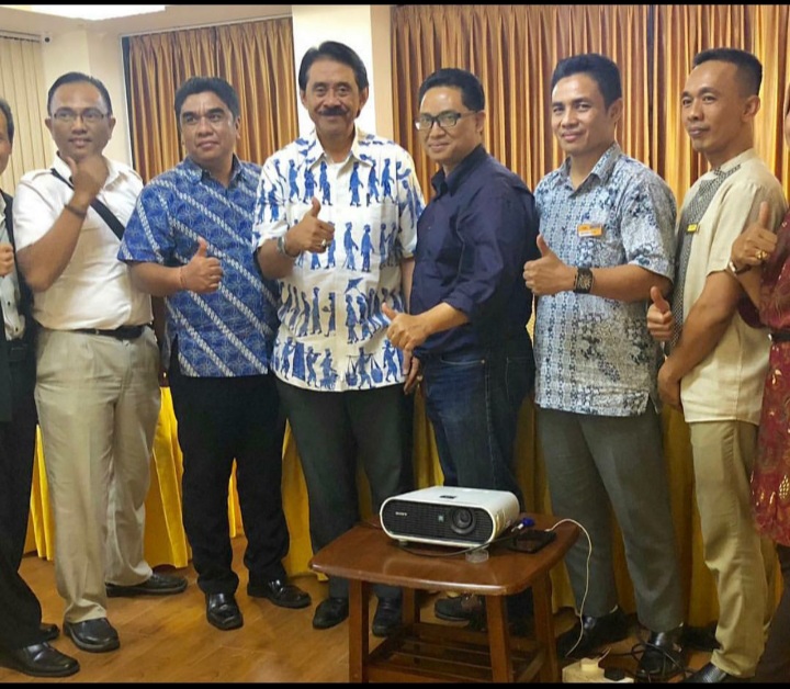 WhatsApp Image 2025-09-03 at 17.02.05